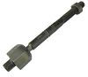 METZGER AUTOTEILE Inner Tie Rod 51007018