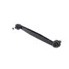 Entretoise/tige, stabilisateur OPEL