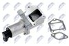 EGR-DW-007_2-WM.JPG