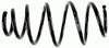 0032993032.JPG
