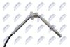 EGT-FT-026_2-WM.JPG