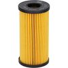 Olejový filtr 50014101