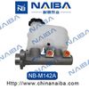 NB-M142A.JPG