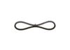Bosch V-Belt 1 987 947 627 (1987947627)