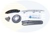 ctk170b_6918050.JPG