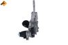 NRF EGR Valve 48214