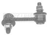 FDL7143_209550.JPG