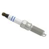 Bosch Spark Plug 0 242 145 606 AAR5NIP (0242145606)