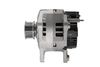 ALTERNATOR_200262_03.JPG