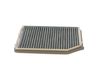 BOSCH Filter, cabin air 1 987 435 594