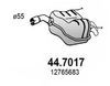 44.7017_1.JPG