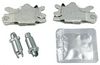 Reparatursatz, Expander