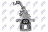 HZT-HD-040_1-WM.JPG