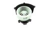 vnitřní ventilátor 34091