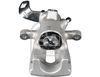 Febi Bilstein Brake Caliper 178059