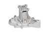 Kavo Parts