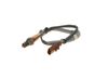Bosch Lambda Sensor 0258010227