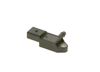 senzor tlaku turba VW 0281006061
