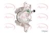 APEC Brake Caliper LCA383