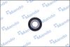 тампон, носач