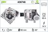 ALTERNATOR_436746_50.JPG