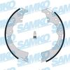 86970.JPG