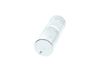 filtr paliva VW F026402220