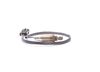 Bosch Lambda Sensor 0 258 003 892 (0258003892)