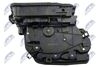 EZC-BM-094_4-WM.JPG