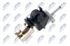 nsw-vw-008_2-wm.JPG