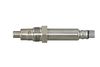 NOx-senzor, NOx-katalyzátor 6PN 358 186-901