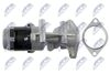 EGR-LR-003_6-WM.JPG