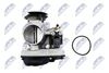 etb-vw-019_3-wm.JPG