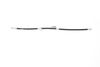 Bosch Brake Hose 1 987 481 789 (1987481789)