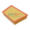 JAPKO