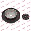 KYB SM3703 Repair Kit, suspension strut support mount