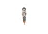 Fuel Injector Nozzle 0445120257