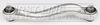 First Line Control/Trailing Arm, wheel suspension FCA7801