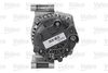 ALTERNATOR_439706_02.JPG
