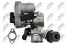 EGR-FR-014_3-WM.JPG