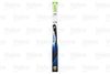 Valeo Wiper Blade 574372