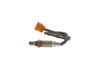 Bosch Lambda Sensor 0258005184