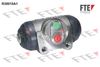 R38010A1.JPG