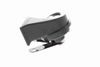 клаксон