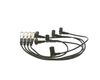 Bosch Ignition Lead Set 0 986 356 333 (0986356333)
