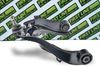 FIRST LINE Control/Trailing Arm, wheel suspension FCA7606