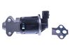 E400031.JPG