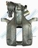 APEC Brake Caliper BCA2737E