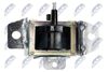 ECZ-LR-005_3-WM.JPG