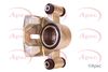 APEC Brake Caliper RCA309